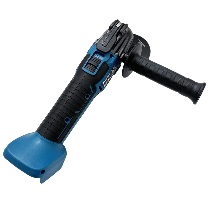 Makita 20000OPM Electric Saw T - Woodworking Power Tools incelemesi ve fiyatı