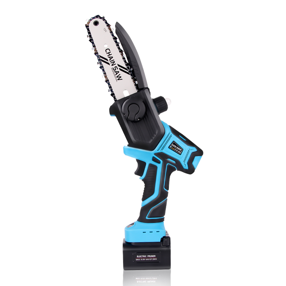 5 Inch Brushless Electric Saw  - Woodworking Power Tools incelemesi ve fiyatı
