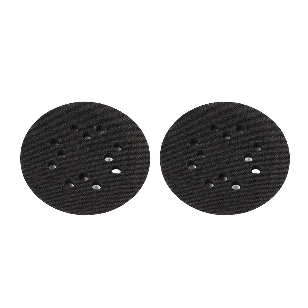 For DIY Projects 5 Inch Backup - Woodworking Easy Projects incelemesi ve fiyatı