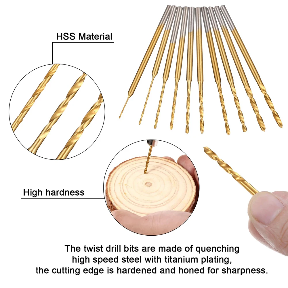 Easy To Store Crafting DIY Pro - Woodworking Easy Projects incelemesi ve fiyatı