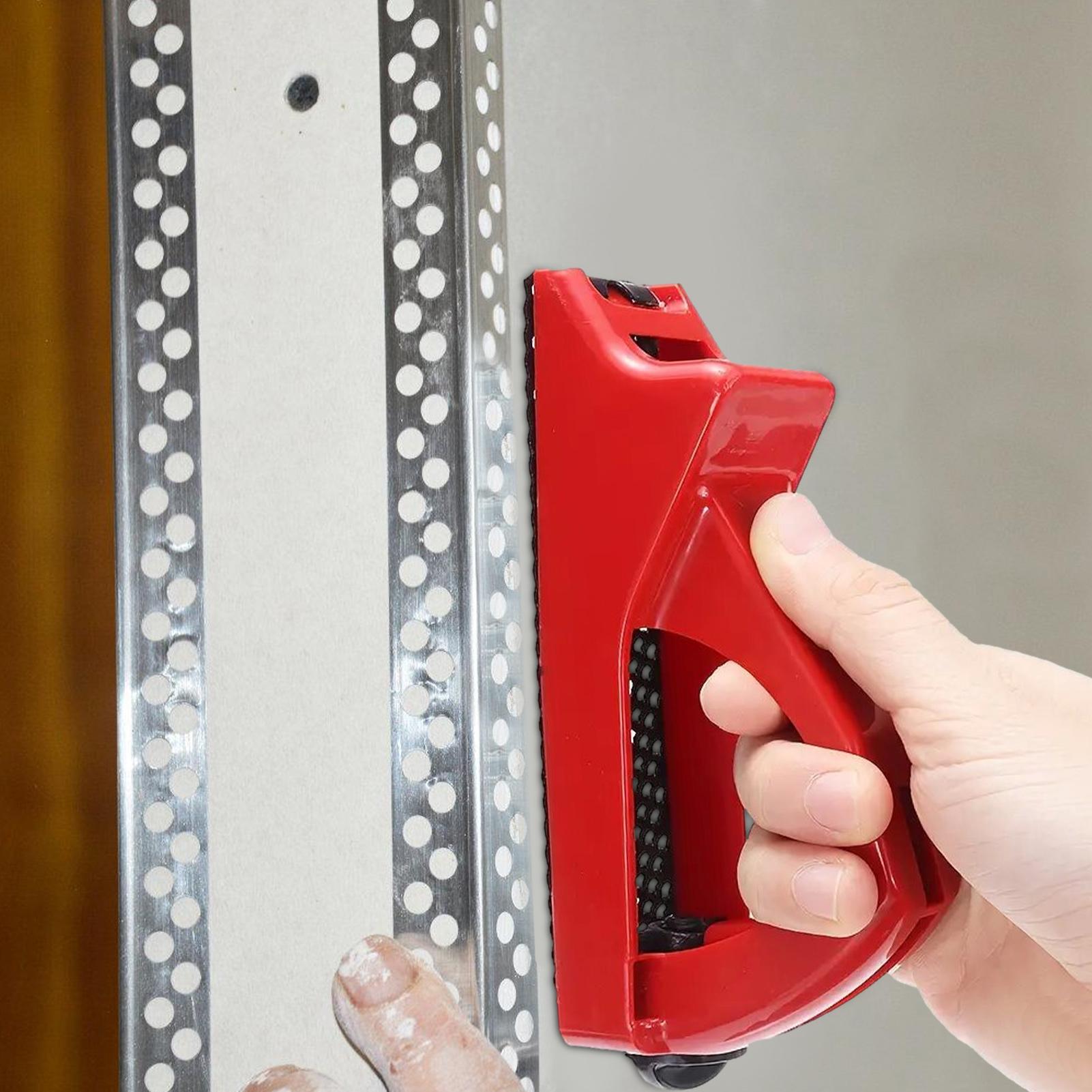 Drywall File Rasp Lightweight  - Woodworking Files incelemesi ve fiyatı