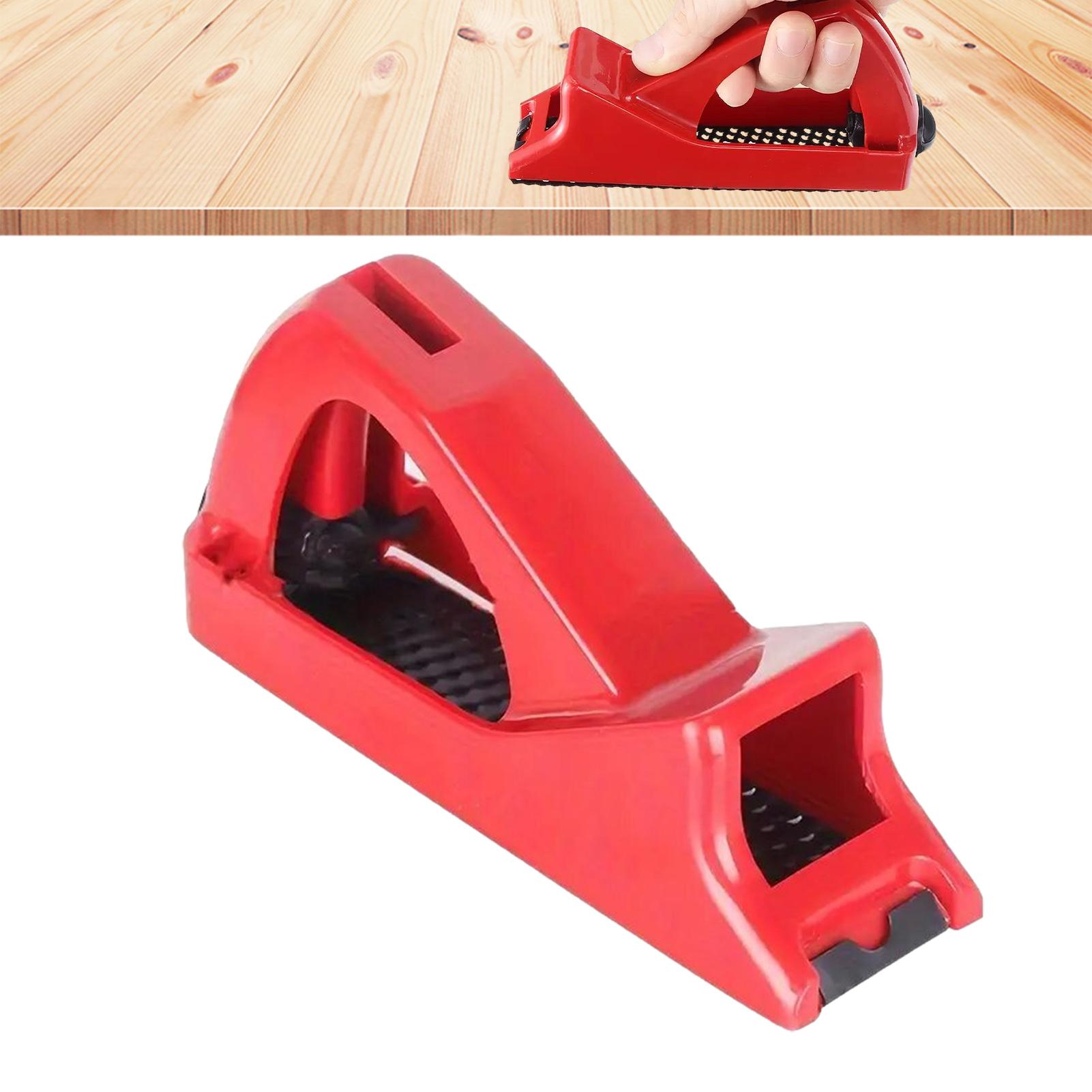 Drywall File Rasp Lightweight  - Woodworking Files incelemesi ve fiyatı