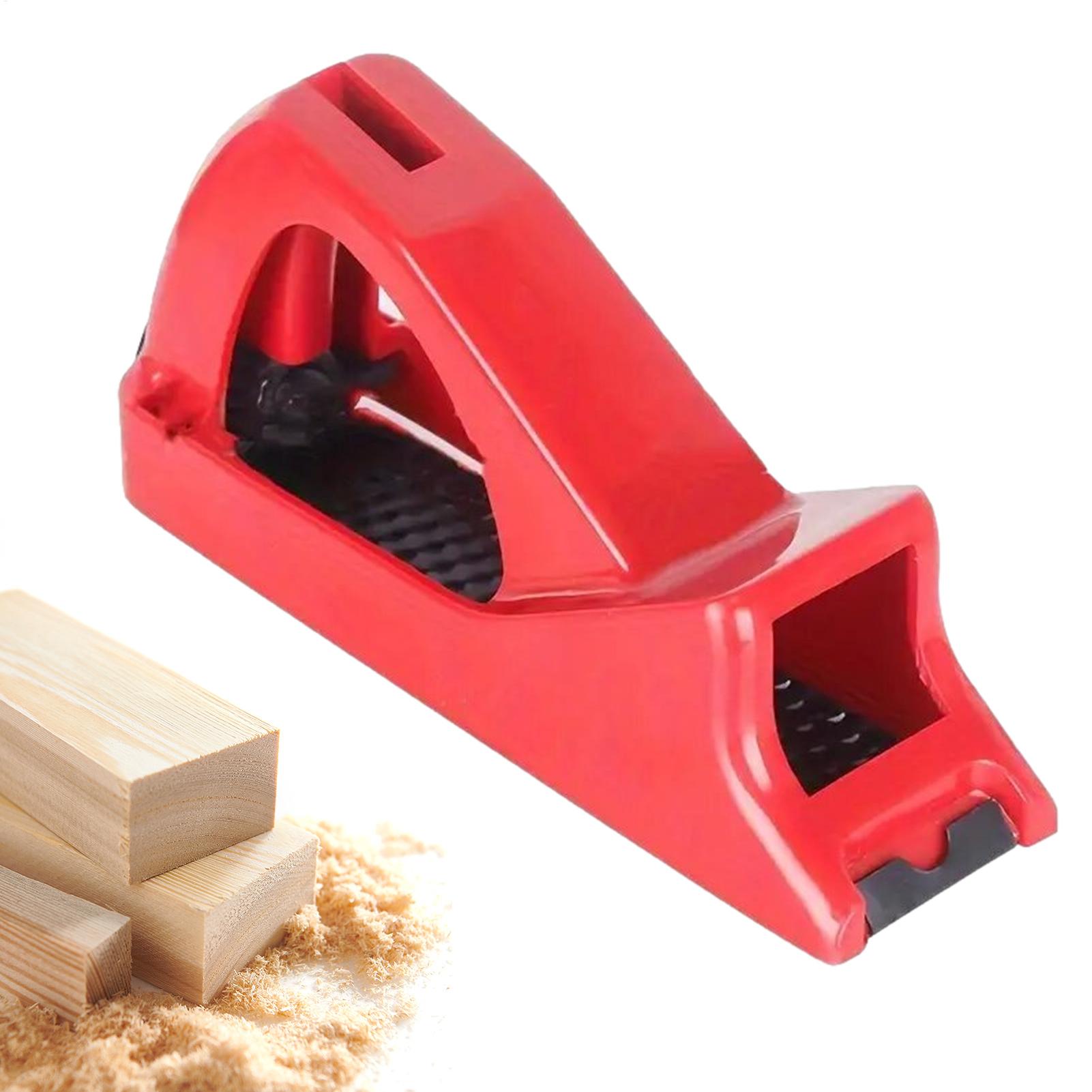 Drywall File Rasp Lightweight  - Woodworking Files incelemesi ve fiyatı