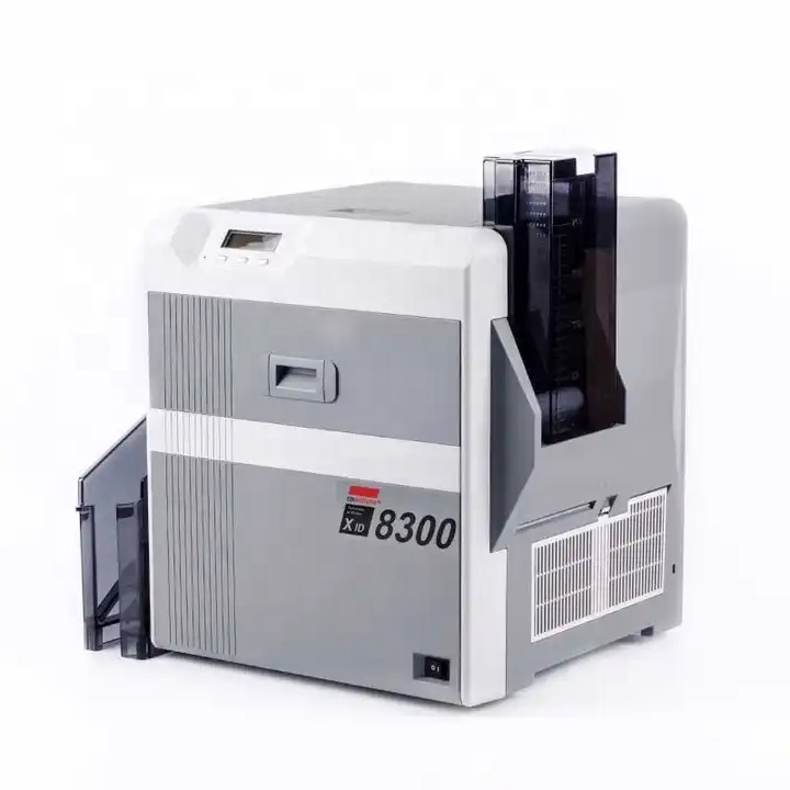 Premium Matica XID8300 Dual-Si - Woodworking Definition incelemesi ve fiyatı