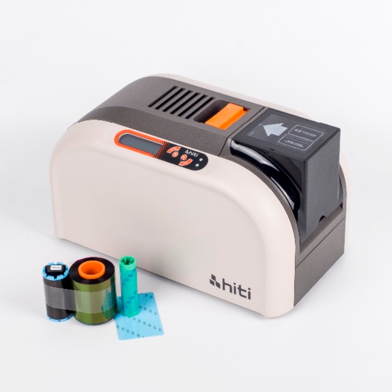 New Hiti CS290E Single and Dua - Woodworking Definition incelemesi ve fiyatı