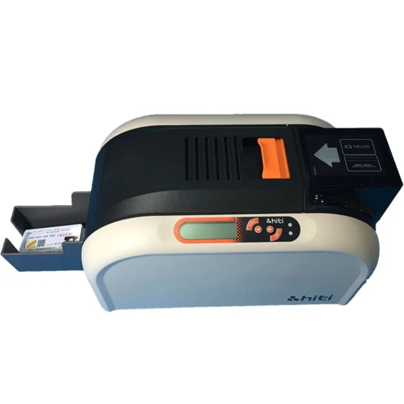 New Hiti CS290E Single and Dua - Woodworking Definition incelemesi ve fiyatı
