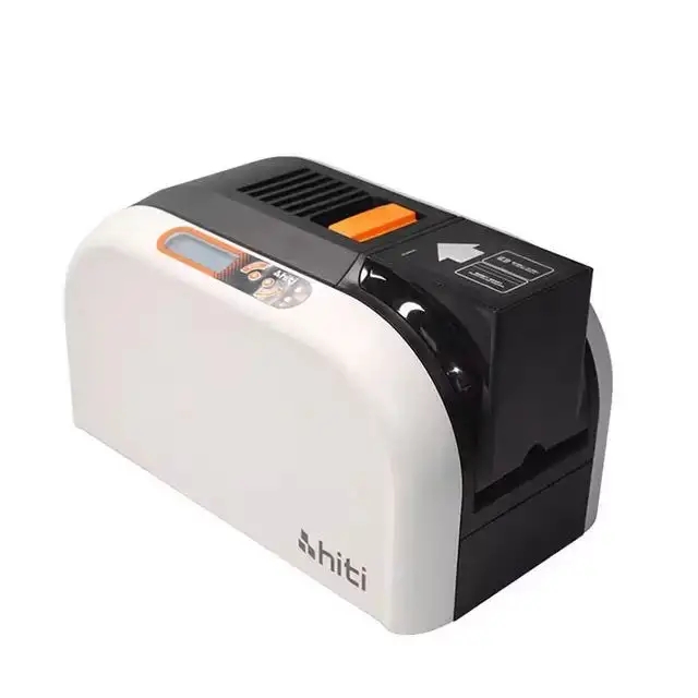 New Hiti CS290E Single and Dua - Woodworking Definition incelemesi ve fiyatı