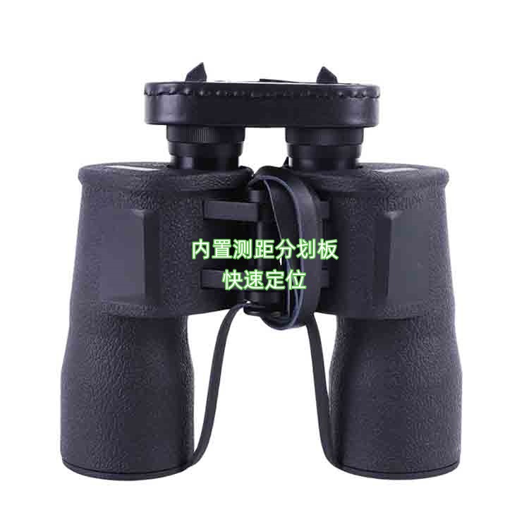 2025 Kunguang T98 10X50 high d - Woodworking Definition incelemesi ve fiyatı