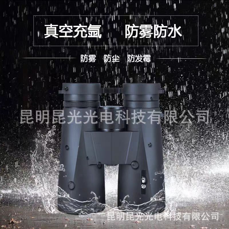 2025 Kunguang KG10/12X56ED str - Woodworking Definition incelemesi ve fiyatı