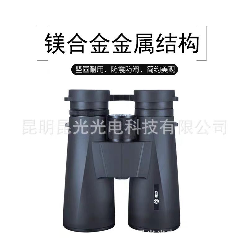 2025 Kunguang KG10/12X56ED str - Woodworking Definition incelemesi ve fiyatı