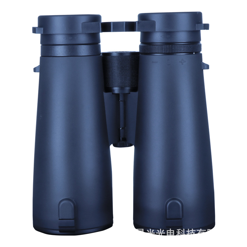 2025 Kunguang KG10/12X56ED str - Woodworking Definition incelemesi ve fiyatı