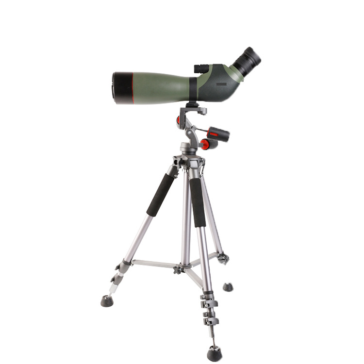 2025 Kunguang KG20-60X82ED bir - Woodworking Definition incelemesi ve fiyatı