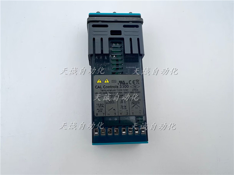 2025 Original UK CAL Controls  - Woodworking Uk incelemesi ve fiyatı