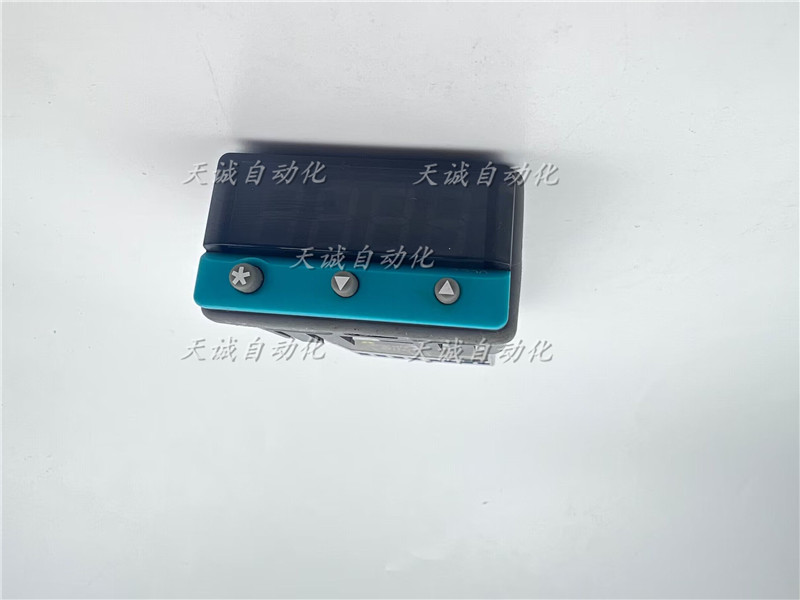 2025 Original UK CAL Controls  - Woodworking Uk incelemesi ve fiyatı