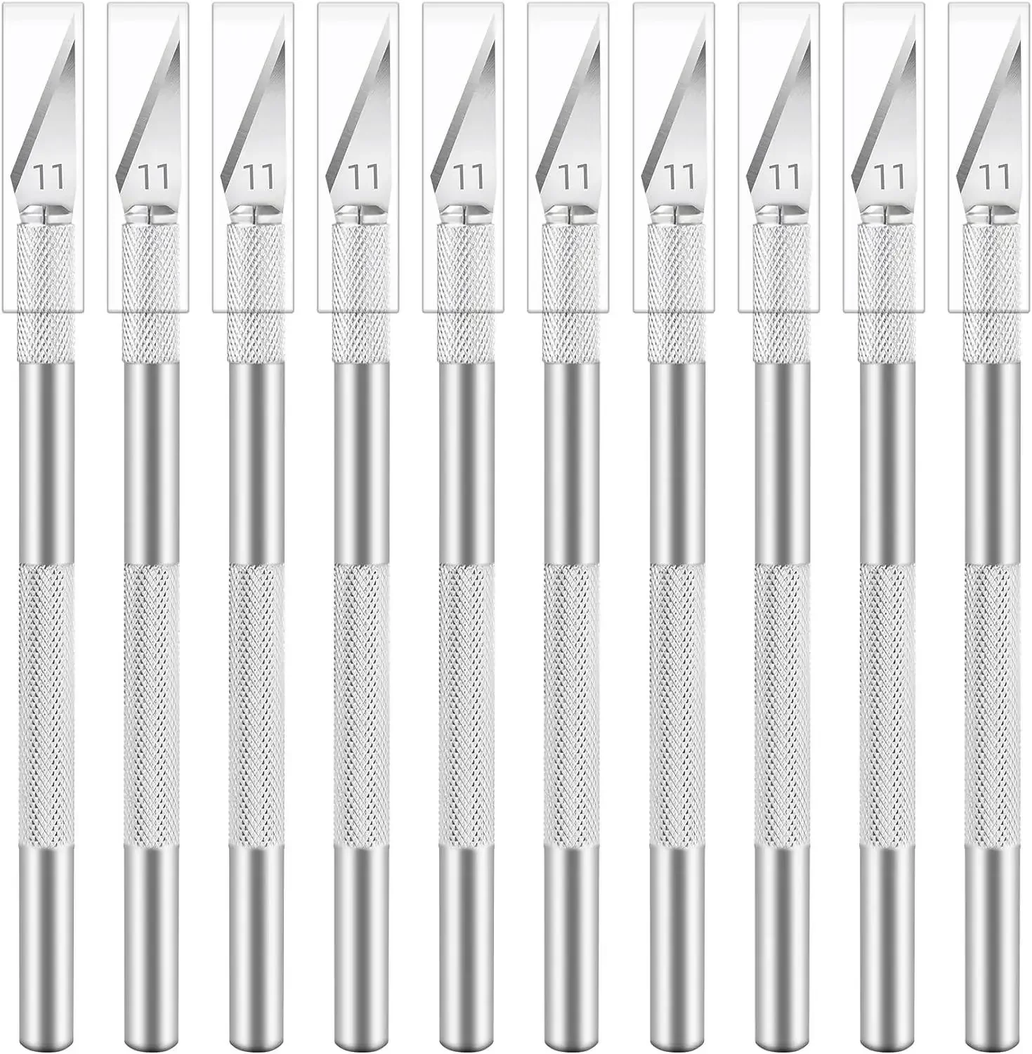 vvocci Precision Hobby Knife f - Woodworking Hobby Kits incelemesi ve fiyatı