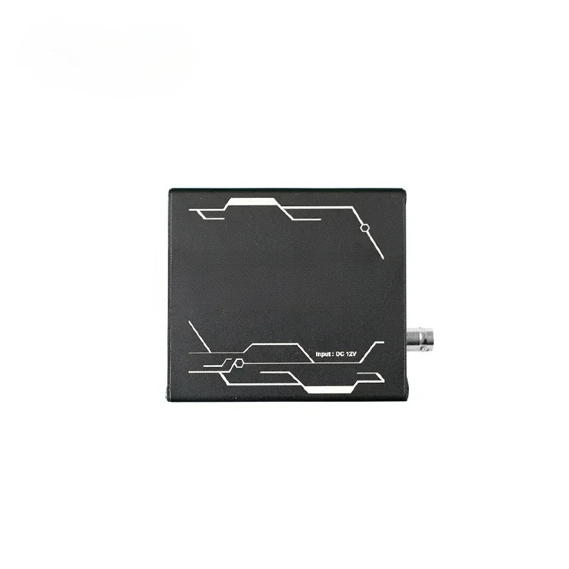 one-to-two two-way switch 4K h - Woodworking Definition incelemesi ve fiyatı