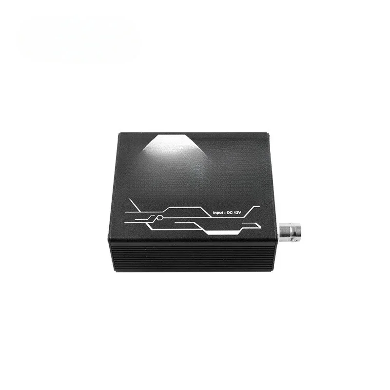 one-to-two two-way switch 4K h - Woodworking Definition incelemesi ve fiyatı