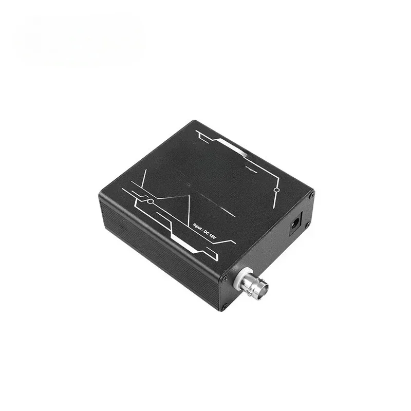 one-to-two two-way switch 4K h - Woodworking Definition incelemesi ve fiyatı