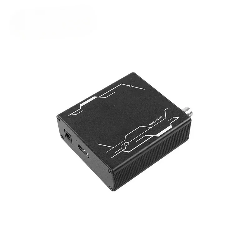 one-to-two two-way switch 4K h - Woodworking Definition incelemesi ve fiyatı
