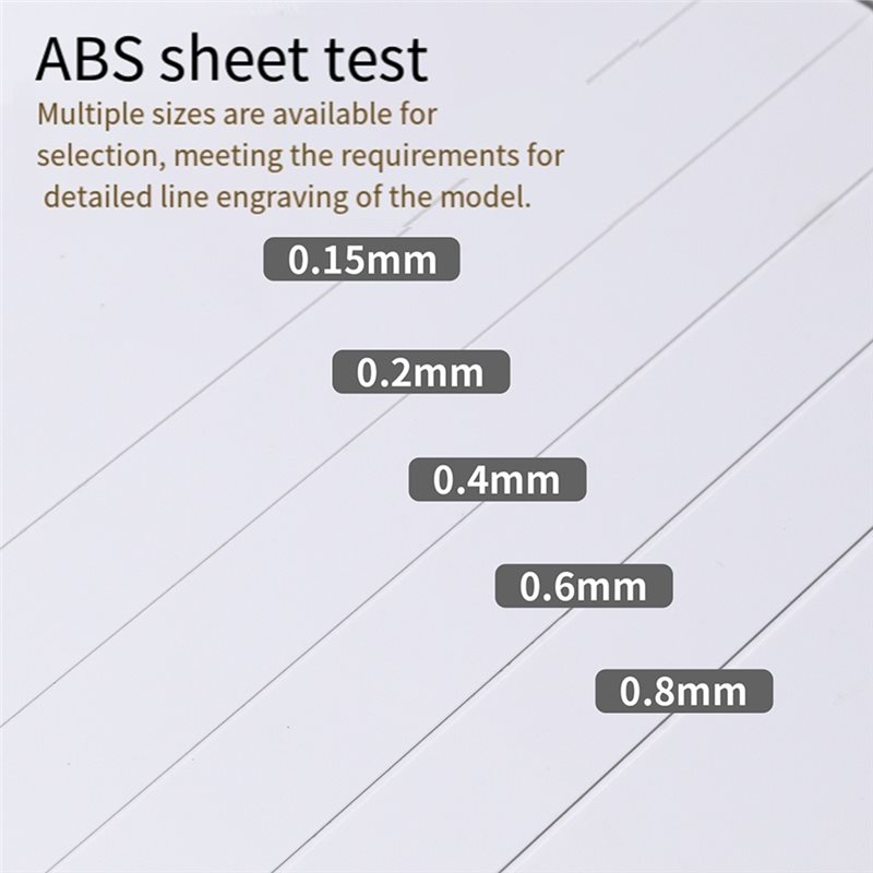 A96I-Smooth Scribing Knife Set - Woodworking Hobby Kits incelemesi ve fiyatı