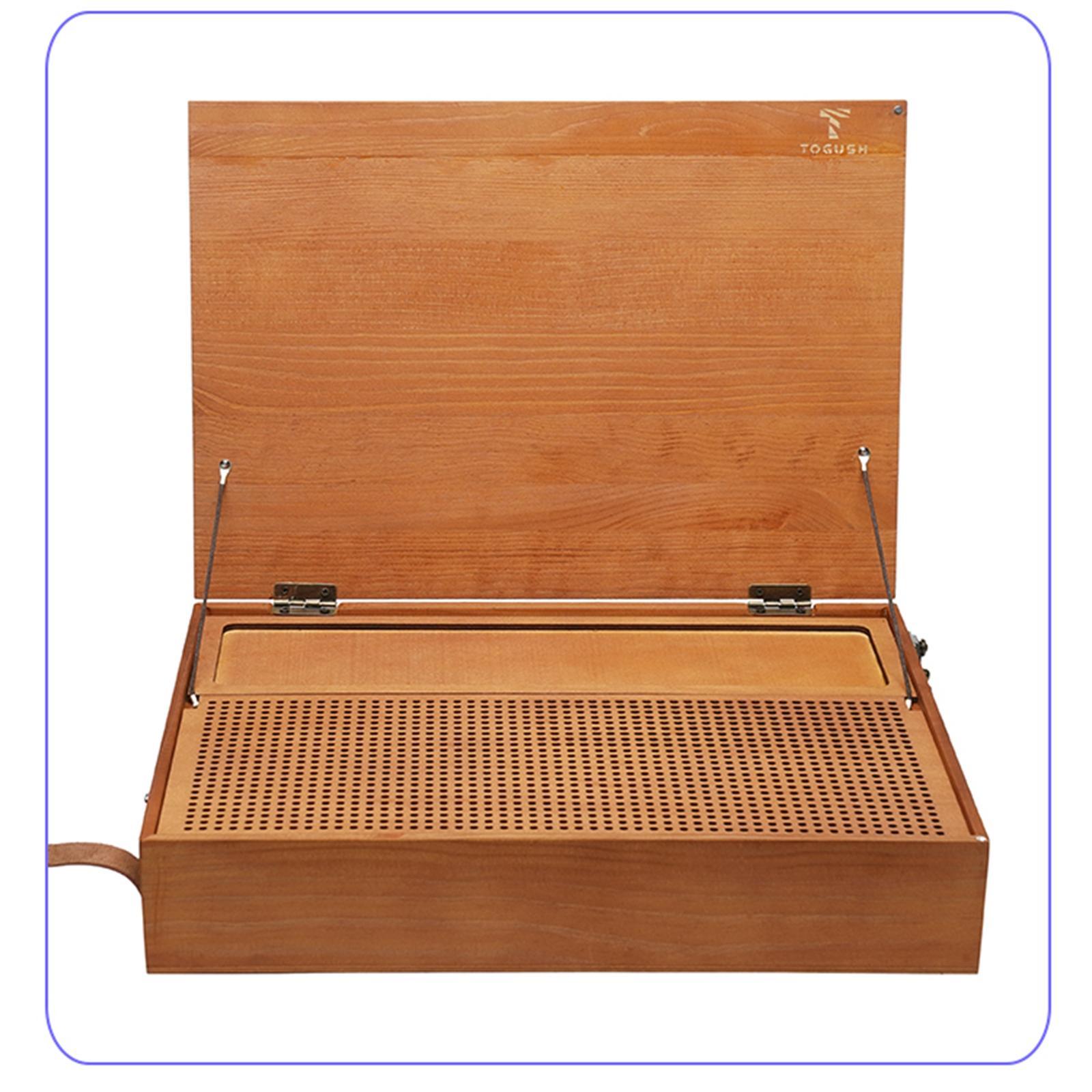 Hobby Work Table for Model Bui - Woodworking Work Table incelemesi ve fiyatı