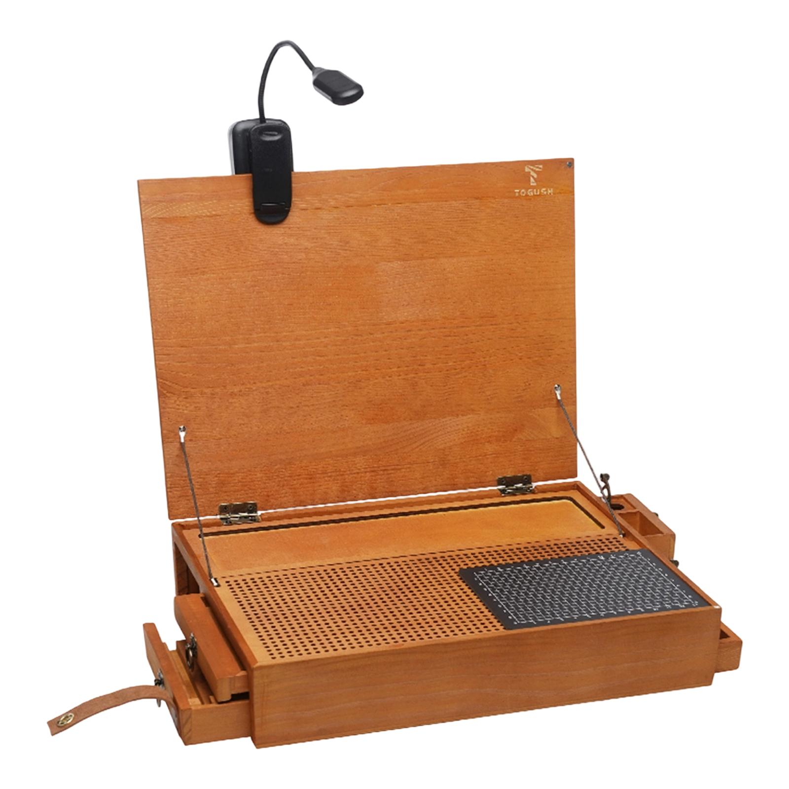 Hobby Work Table for Model Bui - Woodworking Work Table incelemesi ve fiyatı