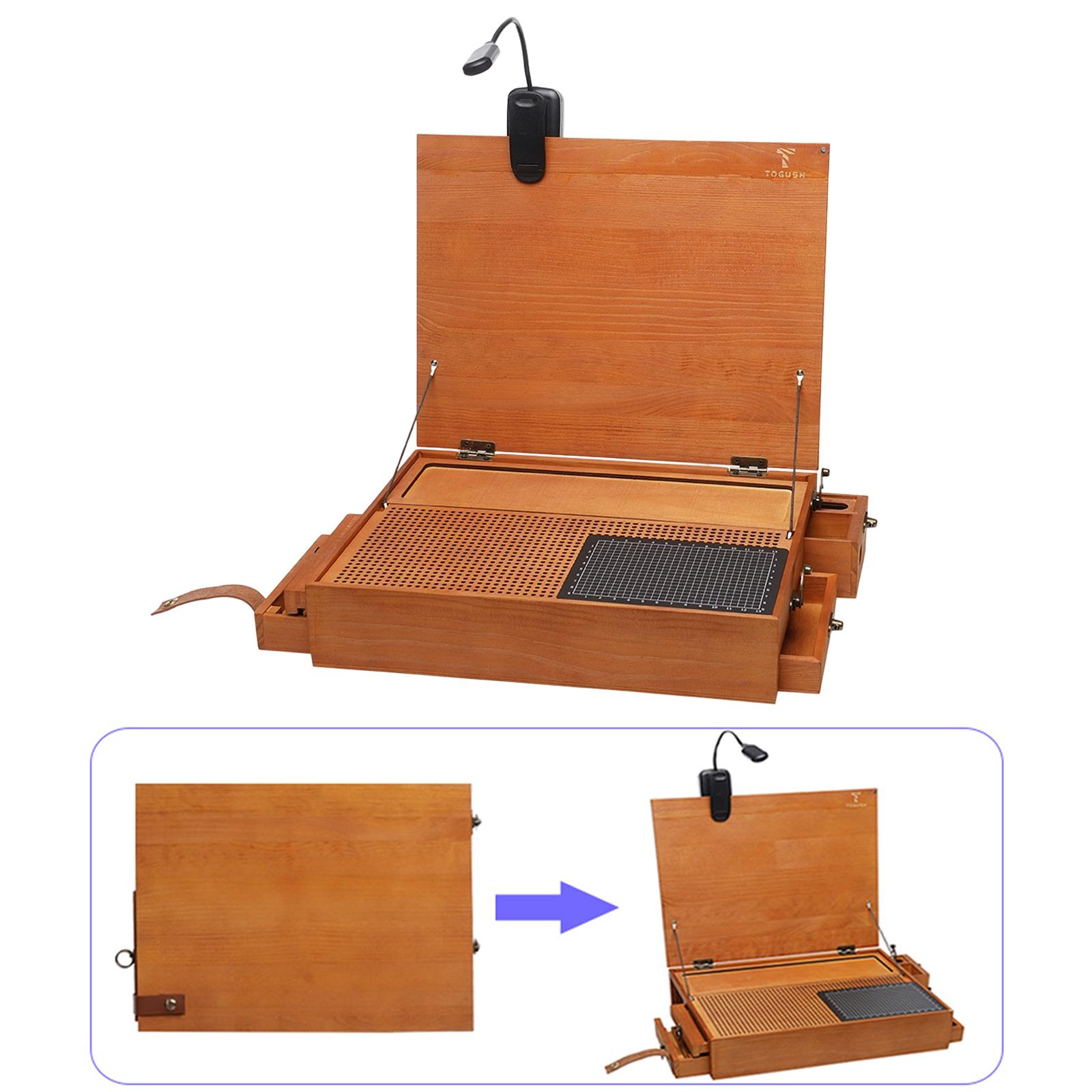 Hobby Work Table for Model Bui - Woodworking Work Table incelemesi ve fiyatı