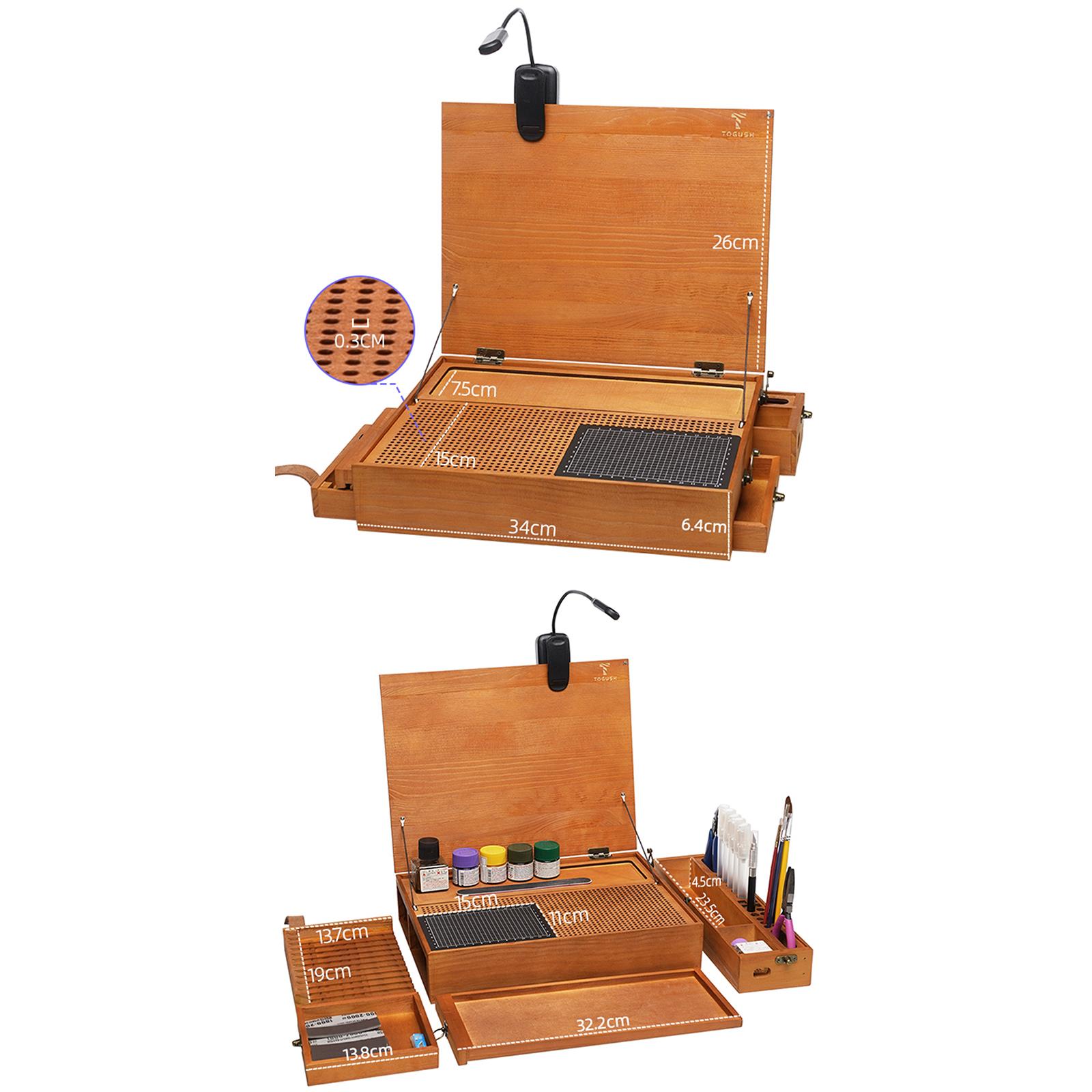 Hobby Work Table for Model Bui - Woodworking Work Table incelemesi ve fiyatı