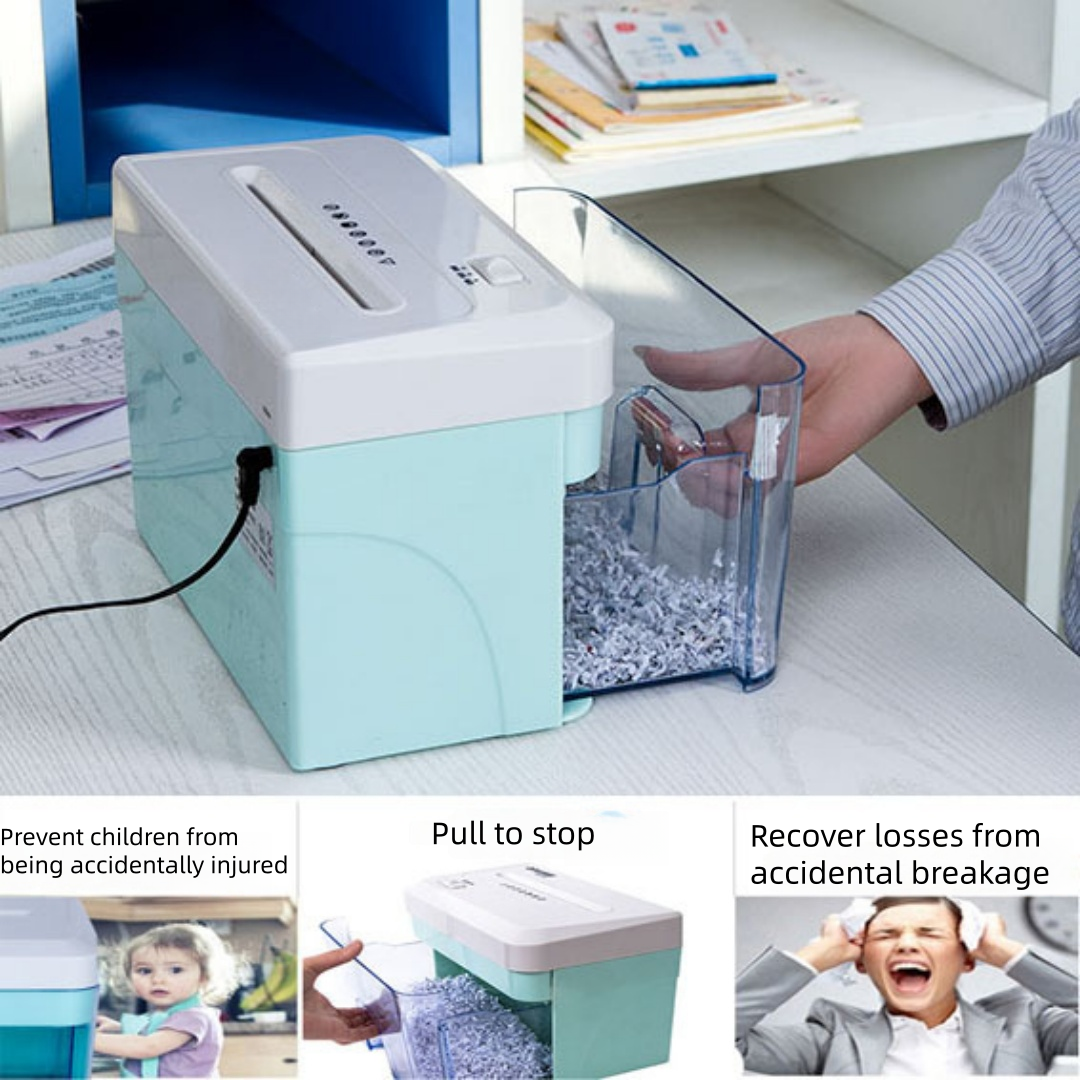 5-level secret desktop drawer  - Woodworking Files incelemesi ve fiyatı