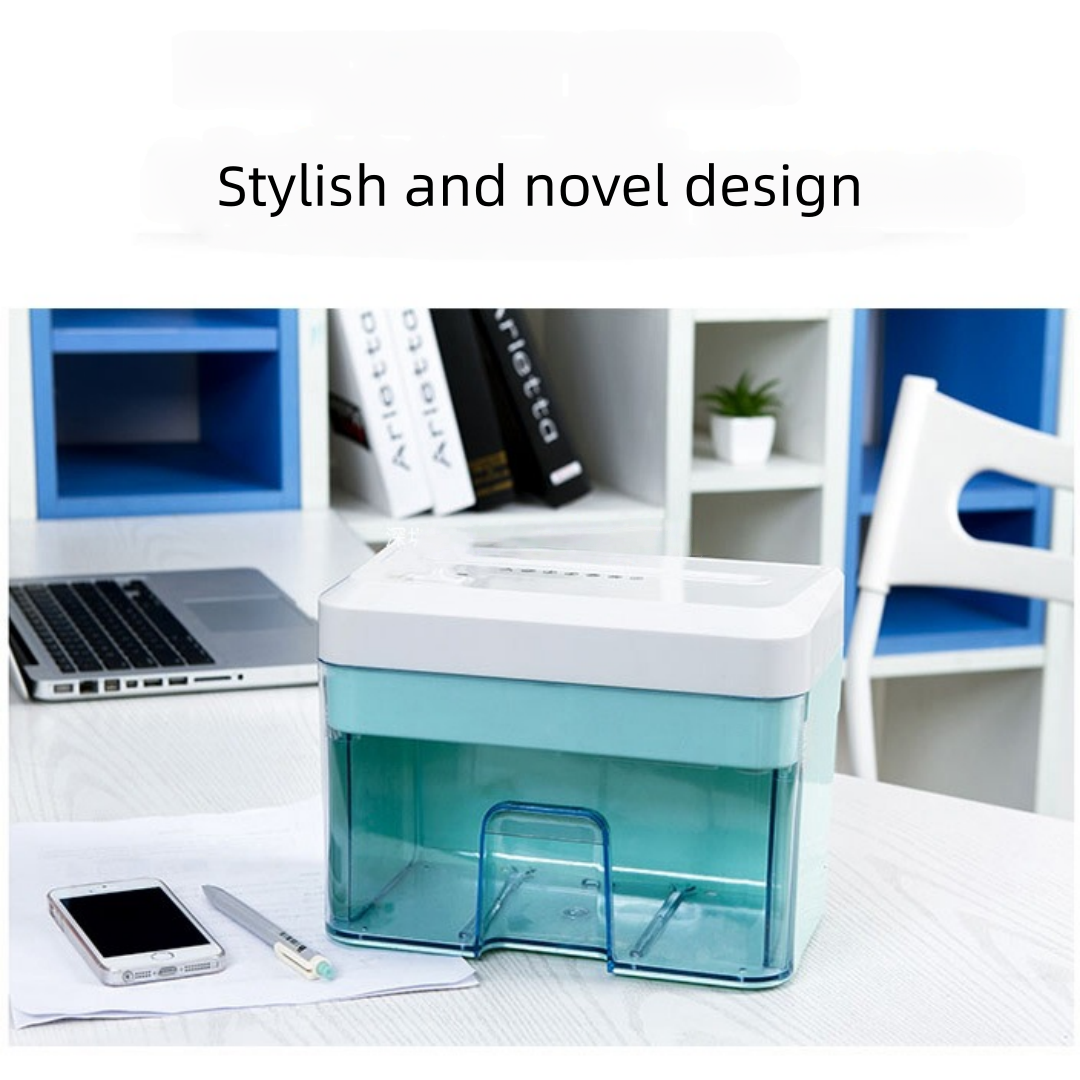 5-level secret desktop drawer  - Woodworking Files incelemesi ve fiyatı