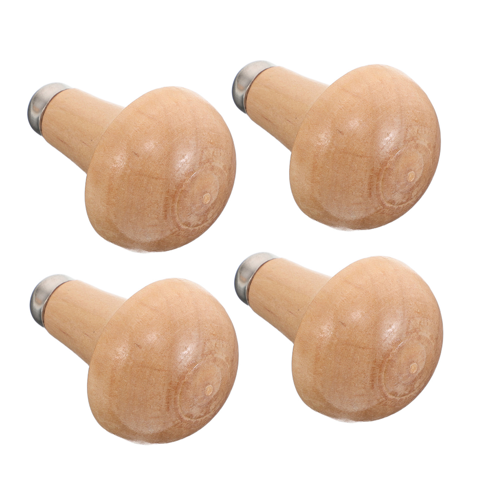 4Pcs Woodworking Graver Handle - Woodworking Files incelemesi ve fiyatı