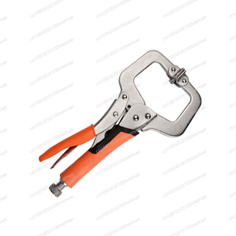 Powerful pliers multi-function - Woodworking Power Tools incelemesi ve fiyatı