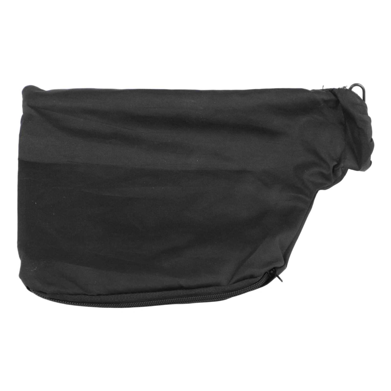 Mitre Saw Dust Bag 255 Model M - Woodworking Easy Projects incelemesi ve fiyatı