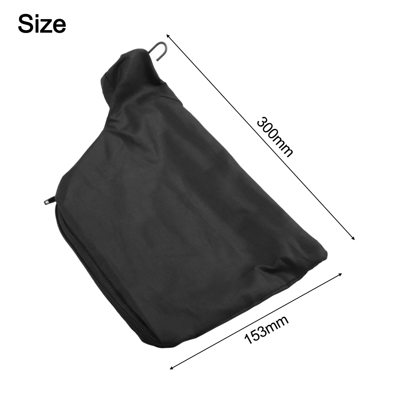 Mitre Saw Dust Bag 255 Model M - Woodworking Easy Projects incelemesi ve fiyatı