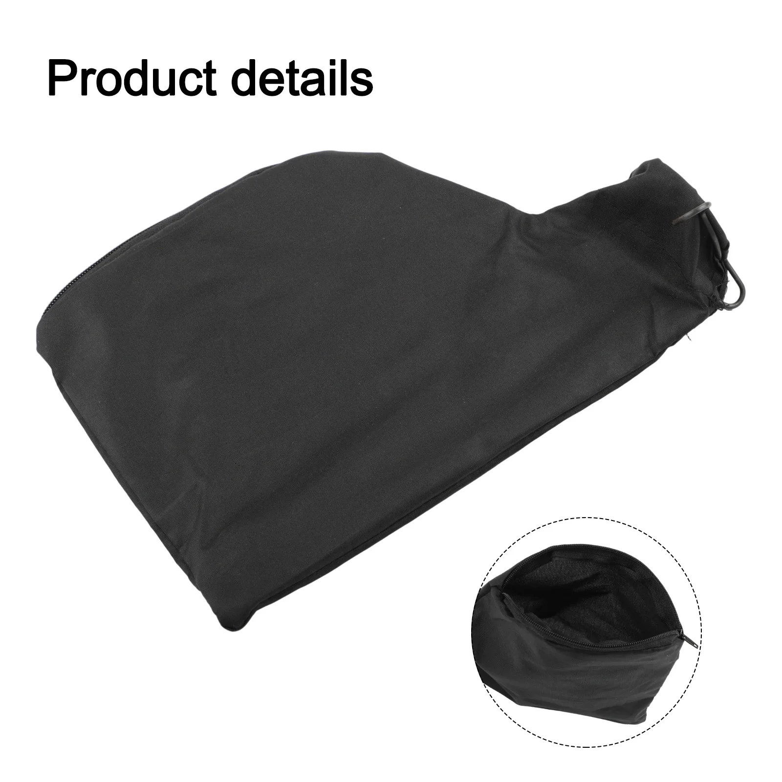 Mitre Saw Dust Bag 255 Model M - Woodworking Easy Projects incelemesi ve fiyatı