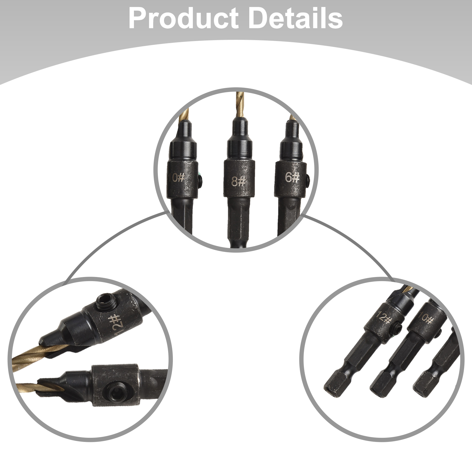 Adjustable Drill Kit Adjustabl - Woodworking Easy Projects incelemesi ve fiyatı