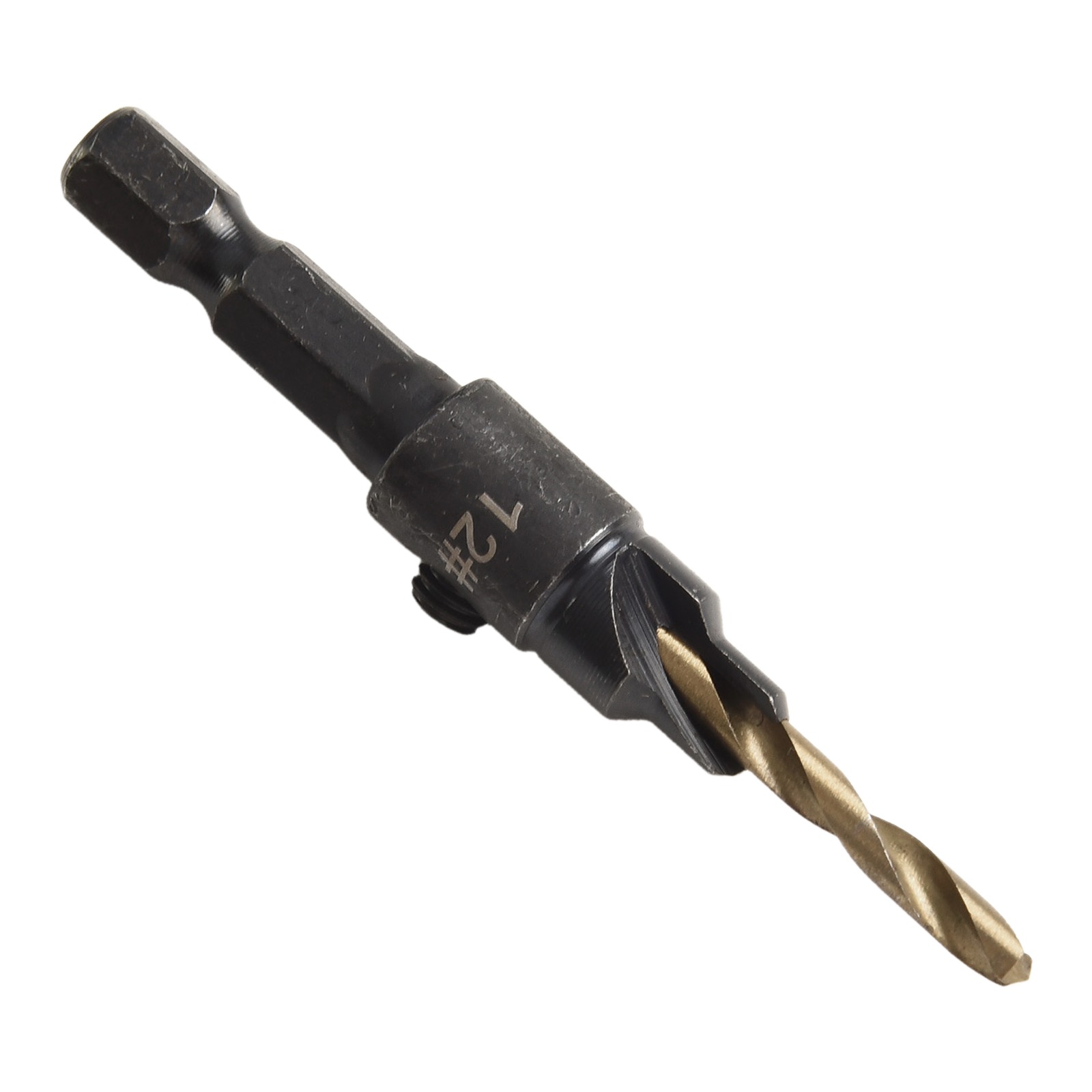 Adjustable Drill Kit Adjustabl - Woodworking Easy Projects incelemesi ve fiyatı