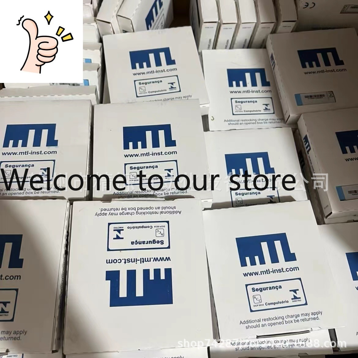2025 UK MTL Safety Barrier MTL - Woodworking Uk incelemesi ve fiyatı