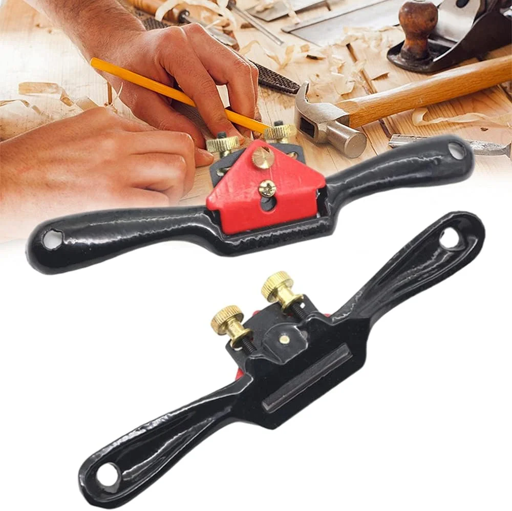 Woodworking Planer Adjustable  - Woodworking Shops incelemesi ve fiyatı