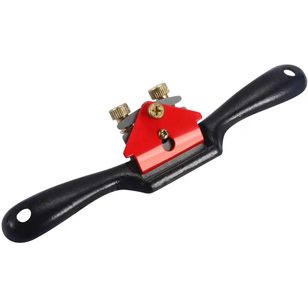 Woodworking Planer Adjustable  - Woodworking Shops incelemesi ve fiyatı