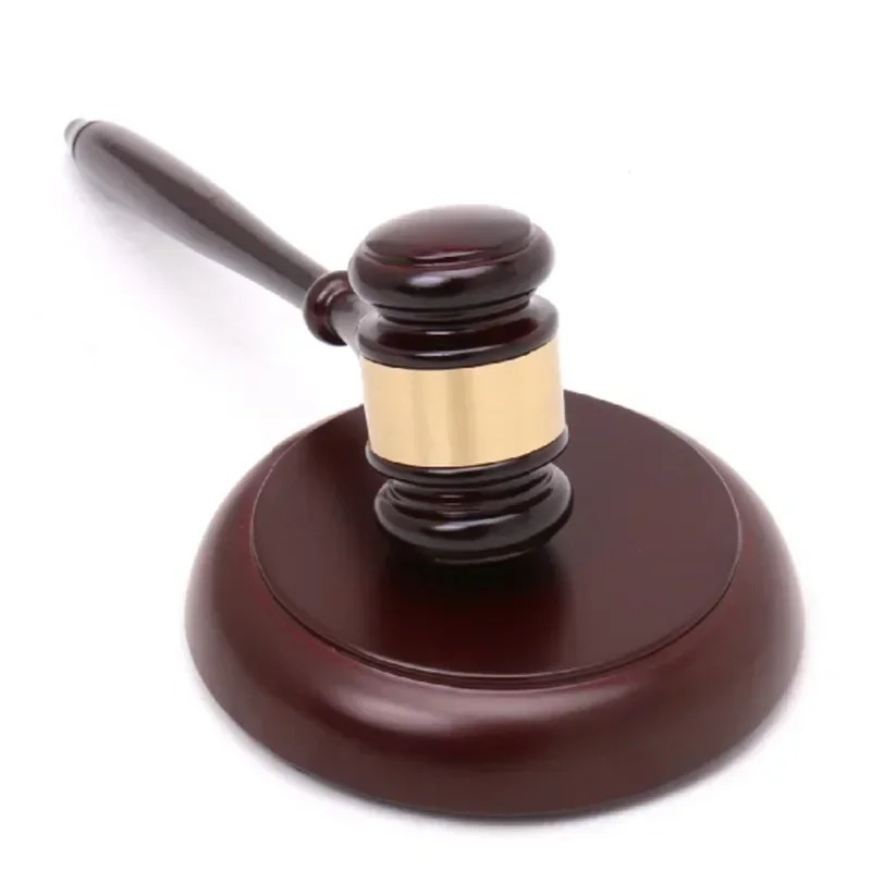 Wooden Handmade Craft Lawyer J - Woodworking Auctions incelemesi ve fiyatı