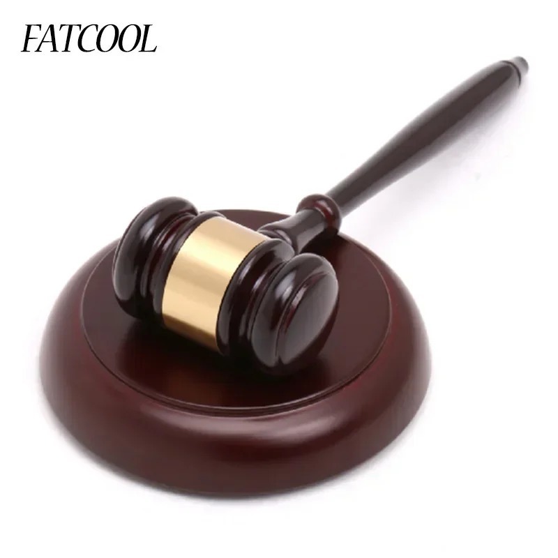 Wooden Handmade Craft Lawyer J - Woodworking Auctions incelemesi ve fiyatı