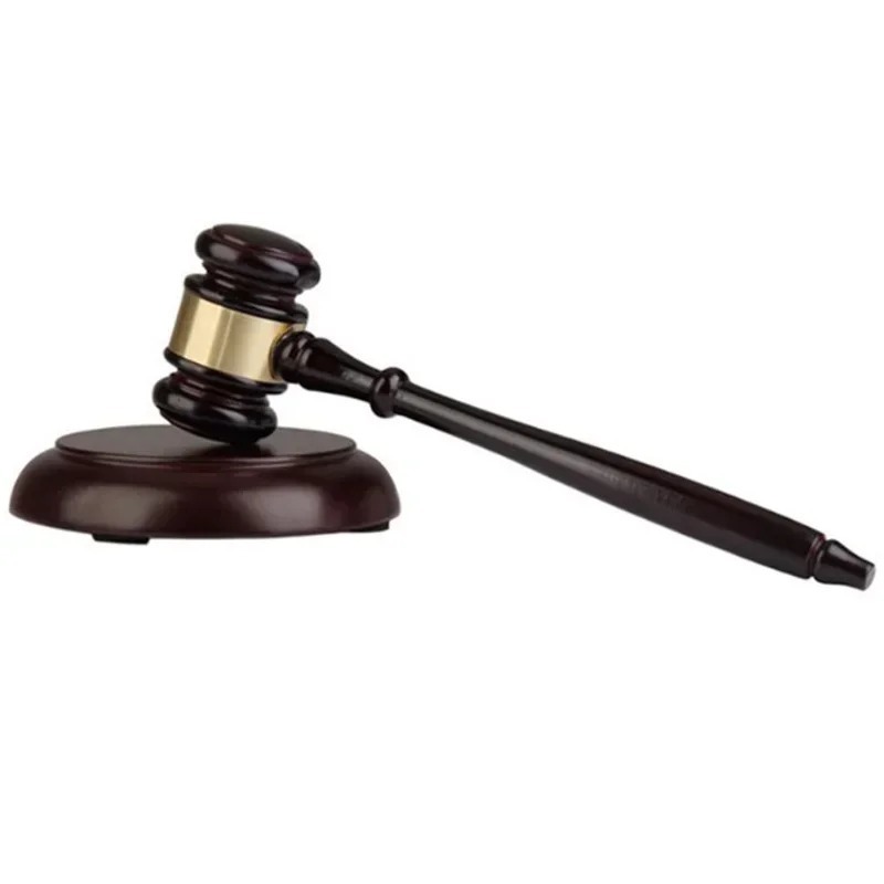 Wooden Handmade Craft Lawyer J - Woodworking Auctions incelemesi ve fiyatı