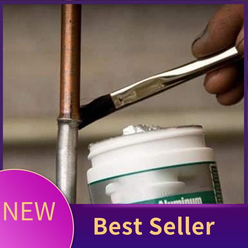 ABHI-Acid Brushes - 3/8 Inch H - Woodworking Epoxy incelemesi ve fiyatı