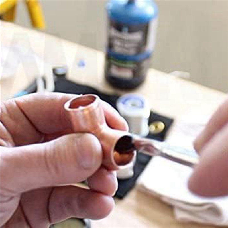 ABHI-Acid Brushes - 3/8 Inch H - Woodworking Epoxy incelemesi ve fiyatı
