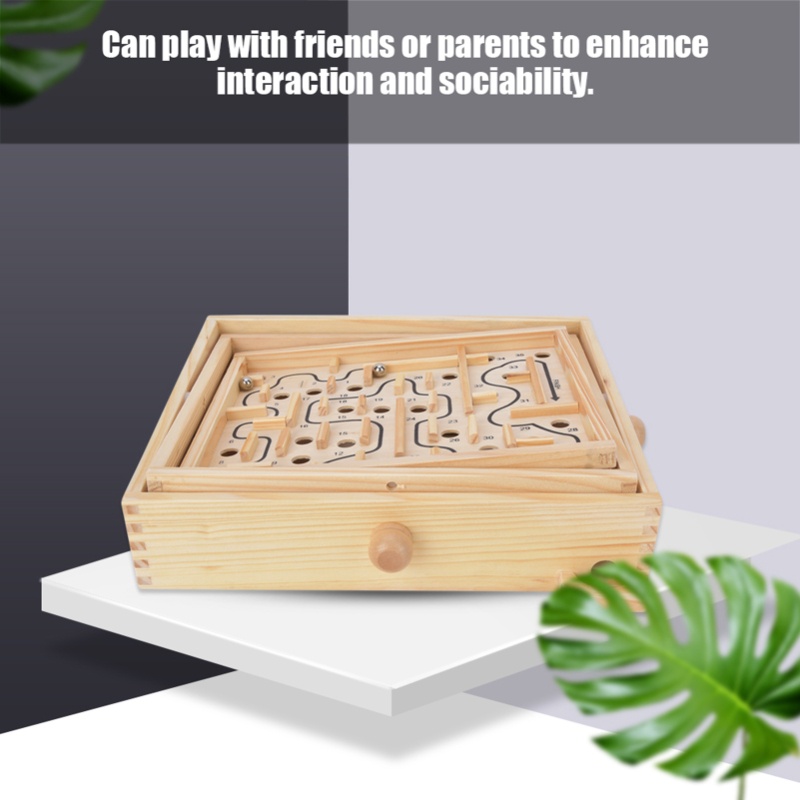 Adult Kid Wooden Educational M - Woodworking Kids Toys incelemesi ve fiyatı