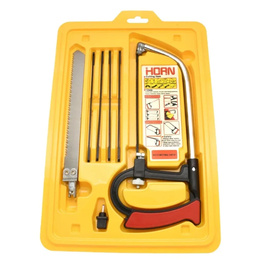 8in1 Saw Multi Purpose Hand DI - Woodworking Hobby Kits incelemesi ve fiyatı