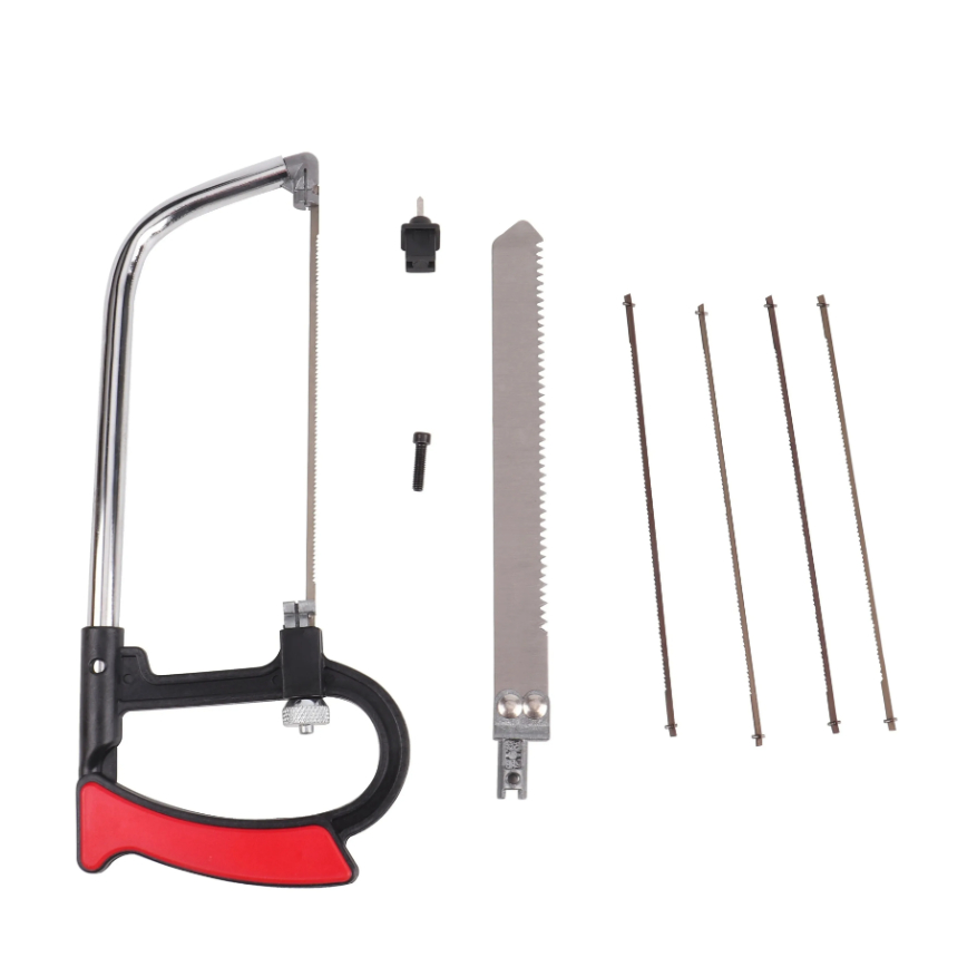 8in1 Saw Multi Purpose Hand DI - Woodworking Hobby Kits incelemesi ve fiyatı