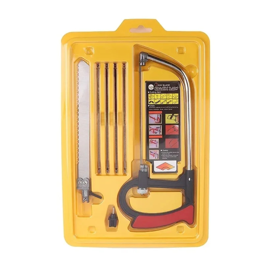 8in1 Saw Multi Purpose Hand DI - Woodworking Hobby Kits incelemesi ve fiyatı