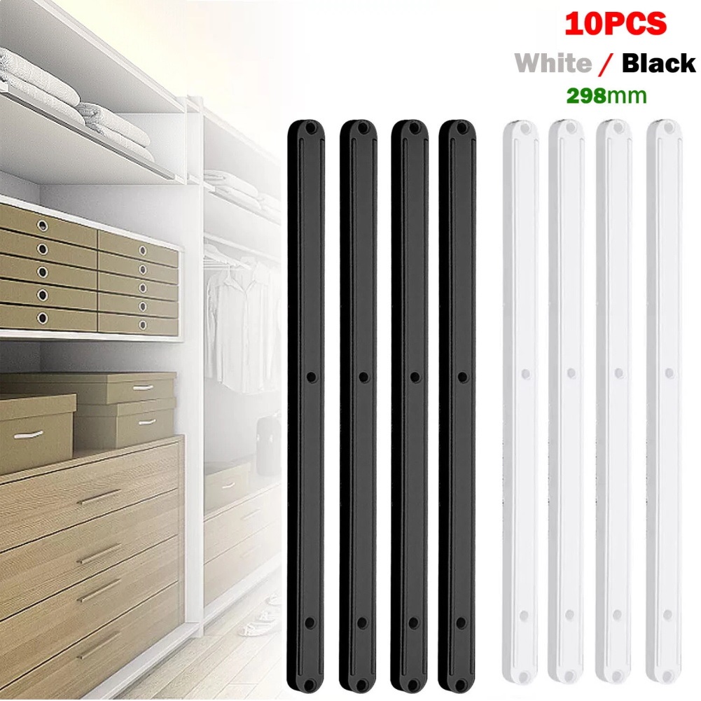 Drawer Runners Set Plastic Dra - Woodworking Easy Projects incelemesi ve fiyatı